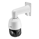 IP-видеокамера RedLine RL-IP85P25x