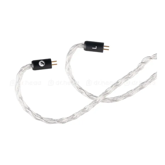 Fir Audio e10 Universal