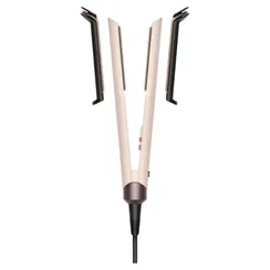 Выпрямитель Dyson Corrale CoolShine HT02-A (Ceramic Pink / Rose Gold) EU (Наша вилка)