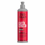 Кондиционер для сильно поврежденных волос TIGI Bed Head Resurrection Super Repair Conditioner 400 мл