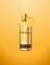 Montale Full Incense