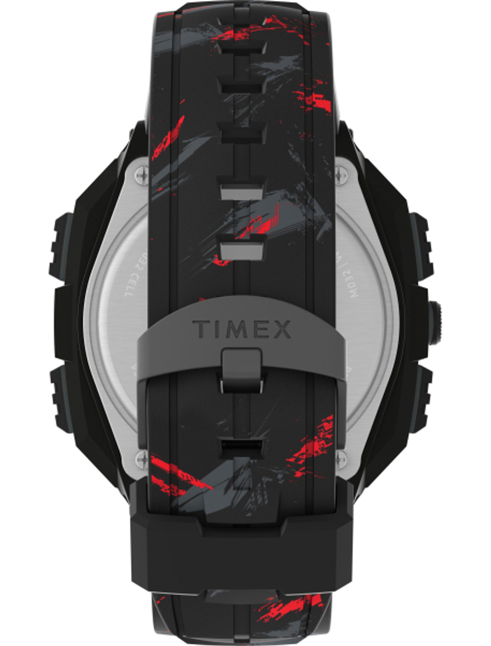 Мужские наручные часы Timex TW2V85100