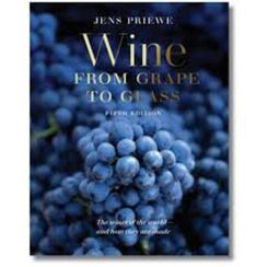 Wine Grape Glass: Wines World How They
