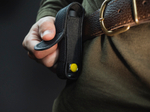 Фонарь Armytek Prime C2 Magnet USB