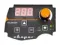 Инвертор сварочный Сварог TECH TIG 250 P AC/DC (E102)