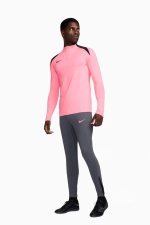 Штаны Nike Dri-FIT Strike