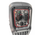 Бензиновый генератор инверторный BRAIT BR 2000i 02.01.059.029