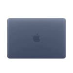 MacBook Neo