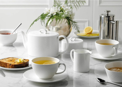 Wedgwood Чайник Gio 1 л 40023845