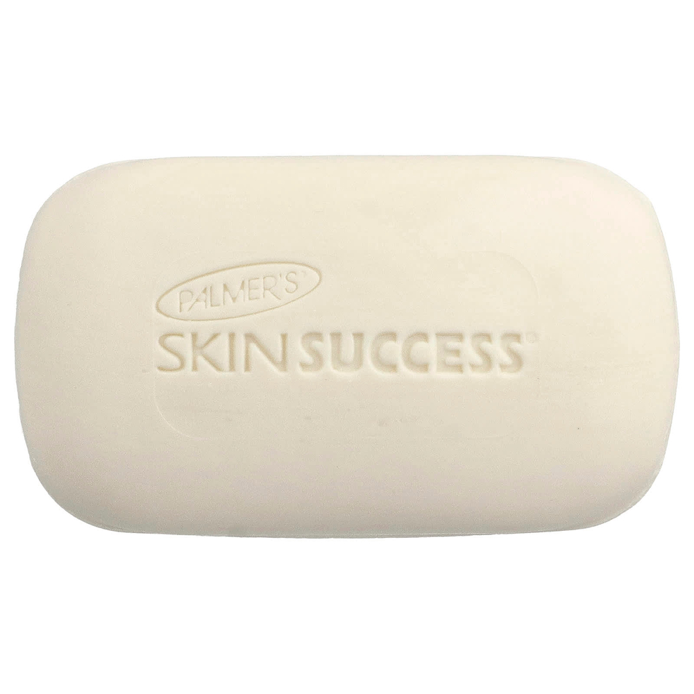 Palmer's, Skin Success®, мыло с витамином E, против акне, 100 г (3,5 унции)