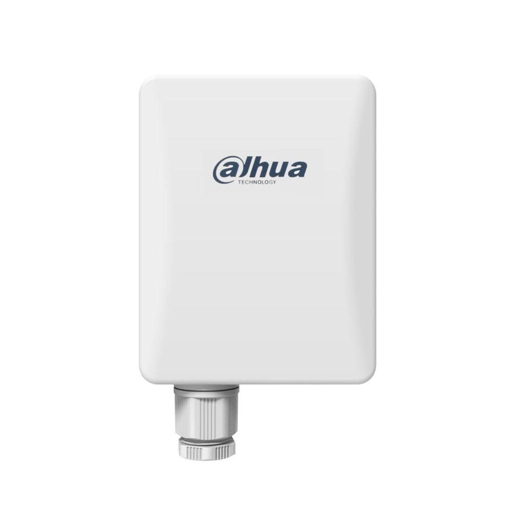 Dahua DH-PFWB5-30n