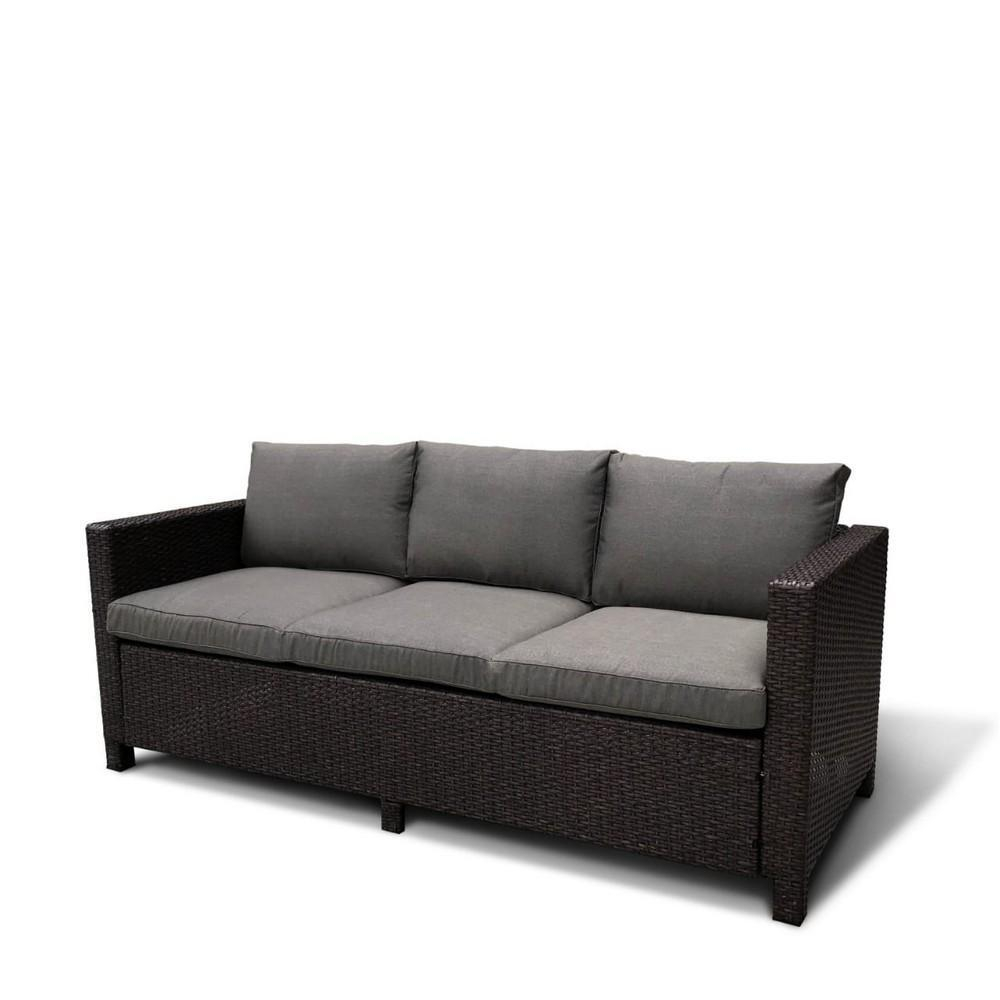 S65A-W53 Brown