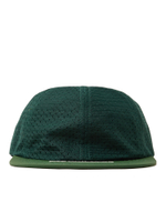 Кепка Perf Hat