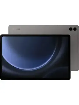 Tab S9 FE+ 5G