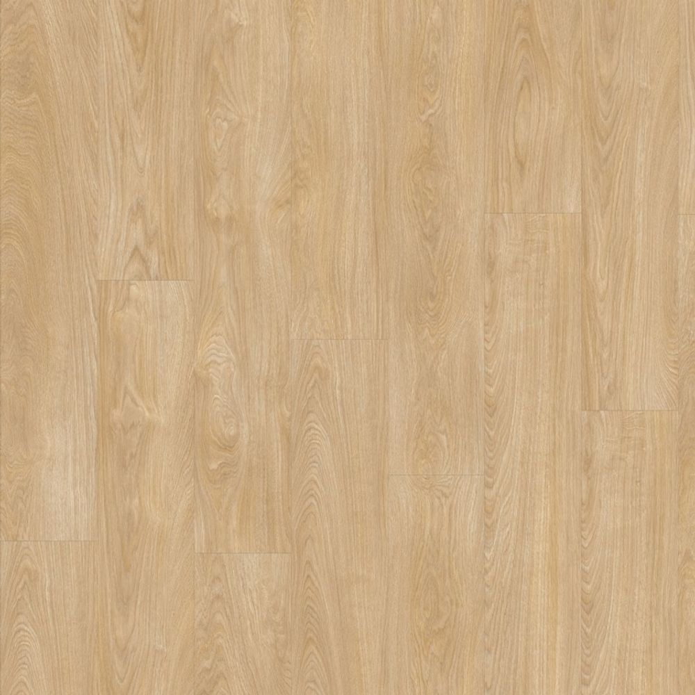 Moduleo Next Royal Oak 282