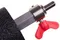 Шнек пластиковый HIGASHI Cobra 150