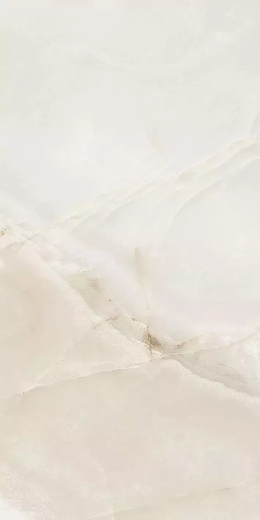 Керамогранит Reves de REX Perle Glossy 6mm R  глазурованный