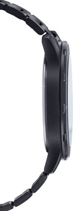 Мужские наручные часы Casio MTP-VD01B-5B