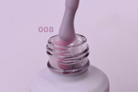 Laro nails Intellect base 20g 08