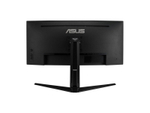 Монитор Asus VG34VQL1B