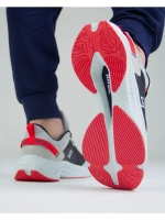 Кроссовки Rage Urban Turbo Gray