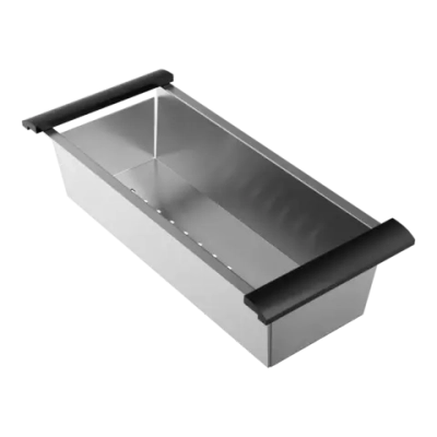 Коландер Omoikiri CO-02-IN