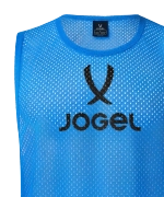 Манишка JOGEL CAMP 2 Bib, синий