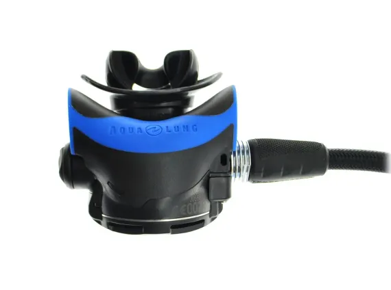 Регулятор Aqua Lung Leg3nd DIN