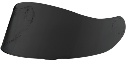 Купить Визор для шлема Z1R Shield / Серый