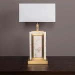 Настольная лампа Murray LIGHTING