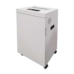 Шредер Office Kit S535