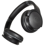 Audio-Technica ATH-S220BTBK