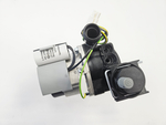 Циркуляционный насос (WILO INTNFSL 12/6 HE-1) для ELECTROLUX Quantum (арт. BI1472100)