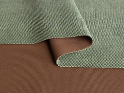 Велюр Форма олив (Forma olive)