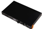 Аудиоинтерфейс Arturia Audiofuse 16 Rig