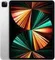 Apple iPad Pro 12.9 (2021) 256GB Wi-Fi + Cellular Silver