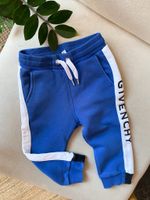 Новые брюки Givenchy, 86