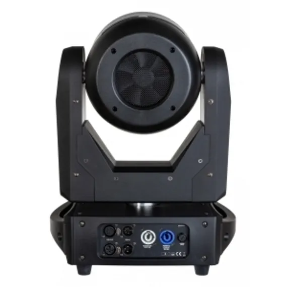 I LIGHTING IL- NEXTWASH 740Z