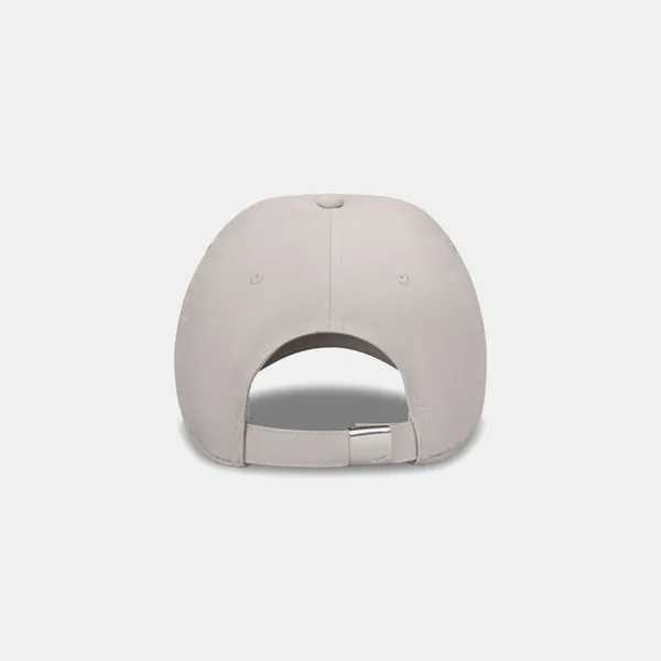 Кепка NIKE U NK DF CLUB CAP U CB MTSWSH L