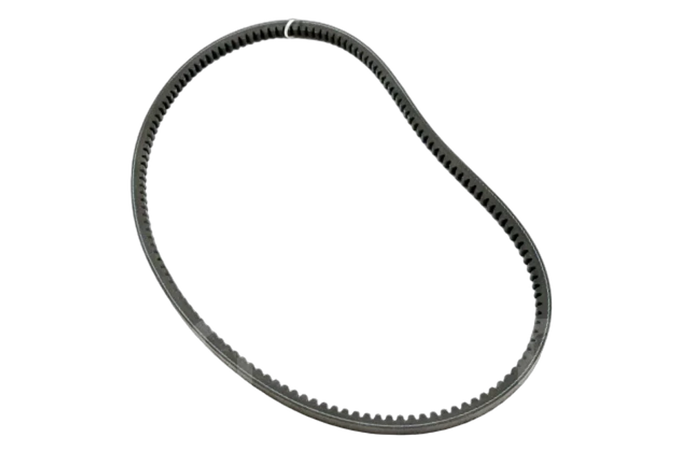 Ремень 17х1260/1315 зубчатый Toyota 11Z/13Z/14Z 5-7FD35-50 163717603171
