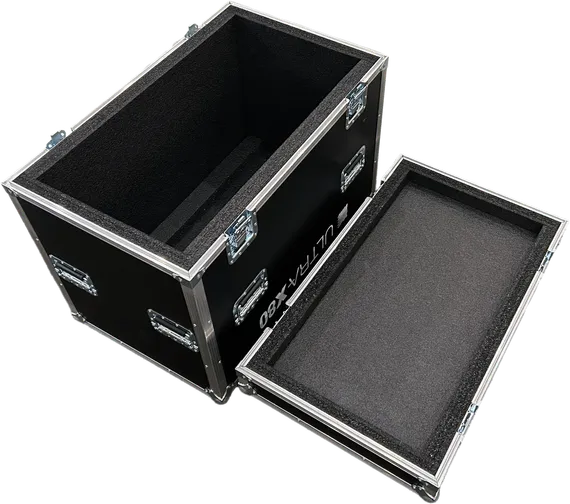 Meyer Sound MFC-T1