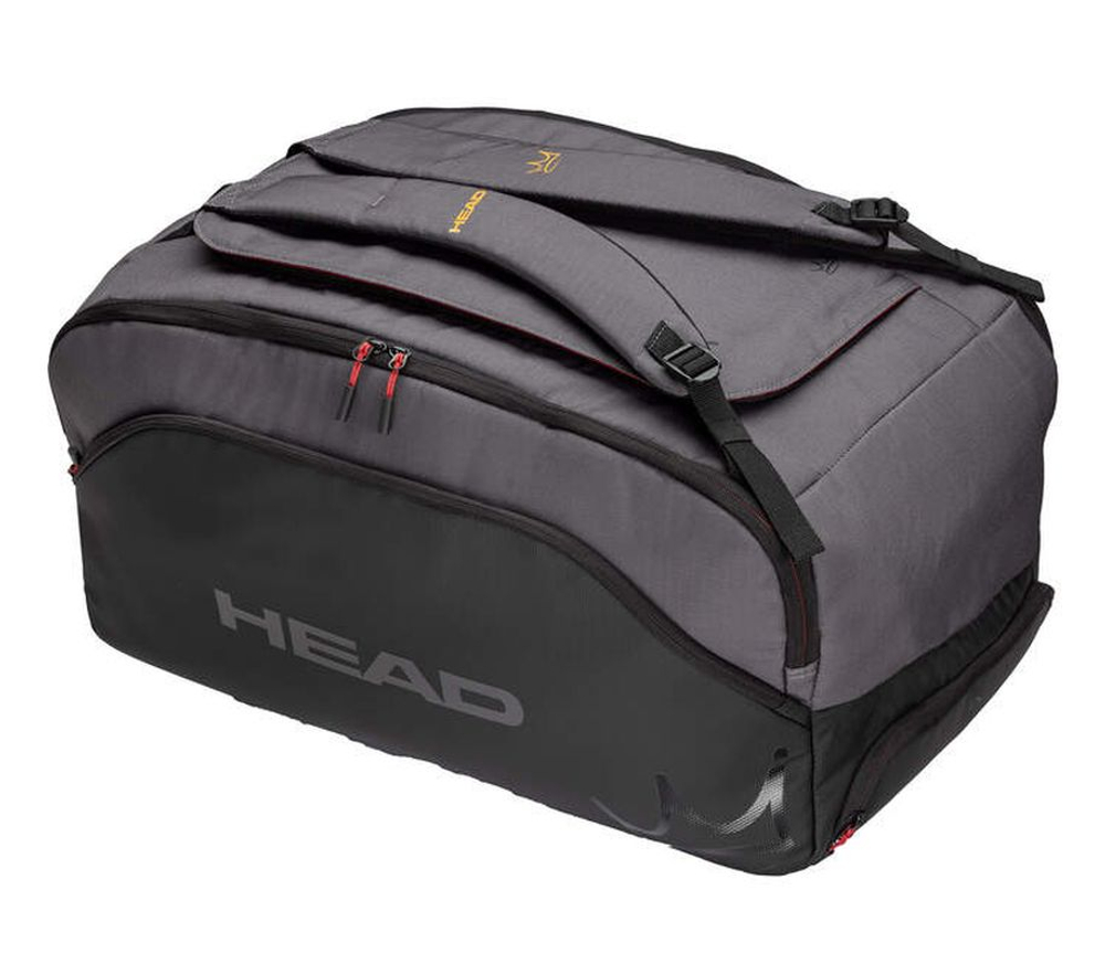 Сумка для Падел Head Coello Pro X Padel Duffle L