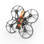 Квадрокоптер Betafpv Meteor75 Pro HD PNP Elrs 2.4G