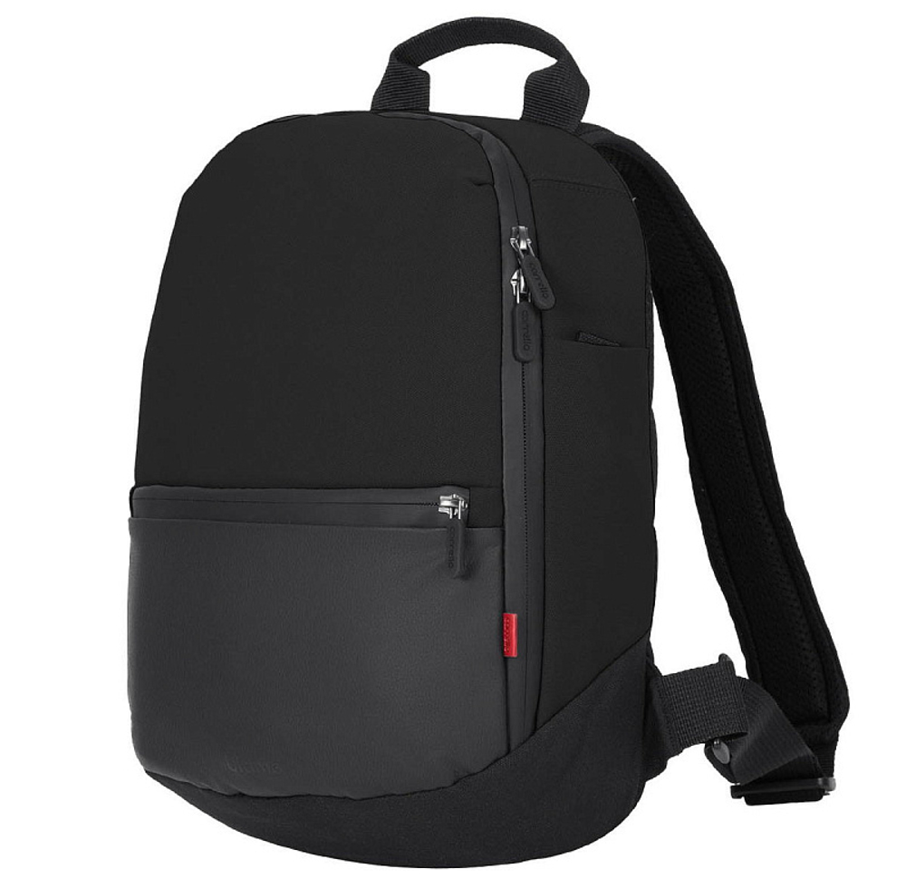 Коляска 2 В 1 Carrello Ultimo CRL-6524 Sable Black CHROME 2025