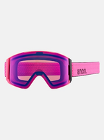 Очки горнолыжные ANON Sync Goggles + Бонусная линза