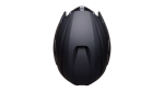 Шлем велосипедный S-Works Evade 4 black