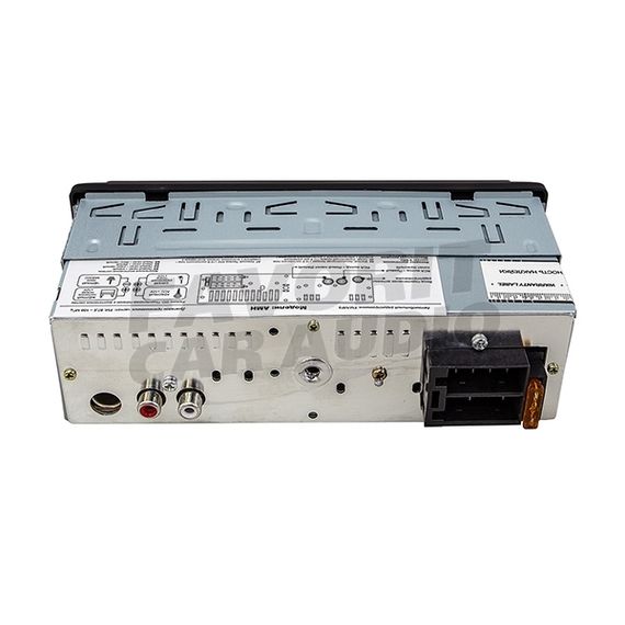 AURA AMH-100W