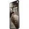 Смартфон Xiaomi 14T Pro 12 ГБ | 256 ГБ («Титановый Серый» | Titan Gray) (версия Global)