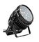 LightCraft LED PAR 18x10W IP 65 светодиодный прожектор