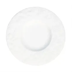 Блюдце d 15 см чайное для чашки арт. 81221800 White Matt Panasia P.L. Proff Cuisine [6]